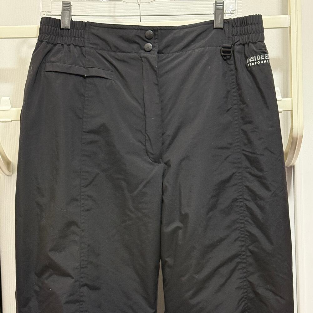 Pacific Trail Inside Edge Performance Women’s Xl … - image 2